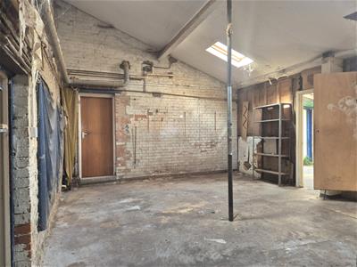 Property image 14 of home to buy in Stevens Lane, Weston-Super-Mare